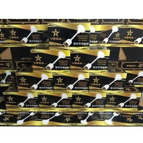 Resim Sarkıt E27 Duy Tij Takımı 60 Adet Beyaz 