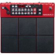 Resim Nord Drum 3P Multi Pad 