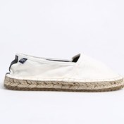 Resim Gap Beyaz Kadın Espadril GP-1031 