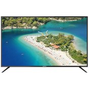 Resim Sunny SN58LEDJ58 58" 147 Ekran Uydu Alıcılı 4K Ultra HD Smart LED TV 