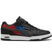 Resim Puma Bmw Mms Rbd Game Low Erkek Spor Ayakkabı 30873201 