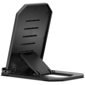 Resim Lenovo 2'si 1 Arada Dizüstü Bilgisayar Standı 4XF1A19885 