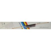 Resim Zendar Laser Elektronik Cama Yapısma Anten Y400 