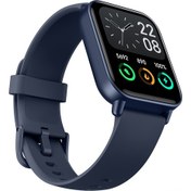 Resim Reedark ıdw19 Akıllı Saat 18" Bluetooth Ip68 Su Geçirmez 