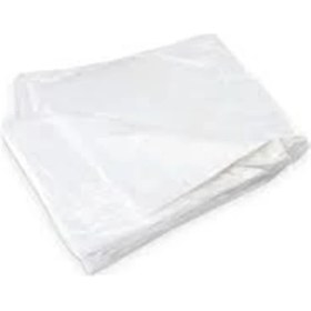 Resim Eko Hışır Örtü 20M 