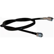 Resim 150 Mr Km Teli Jolt 