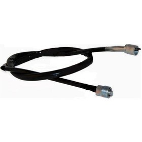 Resim 150 Mr Km Teli Jolt 