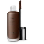 Resim Full Coverage 2-in-1 Foundation & Concealer 