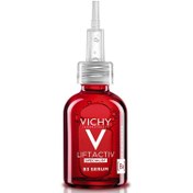 Resim Vichy liftactiv specialist b3 serum 30 ml 
