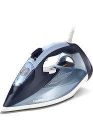 Resim Philips Azur 7020 Buharlı Ütü 2800 W 