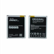 Resim Kadrioğlu Galaxy J400 J4 2018 Batarya Pil Kadrioğlu Galaxy J400 J4 2018 Batarya Pil
