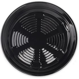 Resim Emaye Mutfak Seti Kızartma, Kavurma Közleme Seti (3 Parça) 