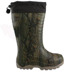 Resim Lemigo Eva Siberia Orman Kamuflaj -50° Eva Çizme (889) 