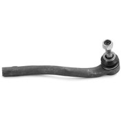 Resim ROT BASI SAG MERCEDES R-CLASS W251 06 14 