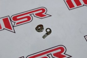 Resim Cub 100-110 Fiş Bağlantı 