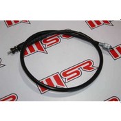 Resim Tvs Apache Kilometre Halatı (538767389) 