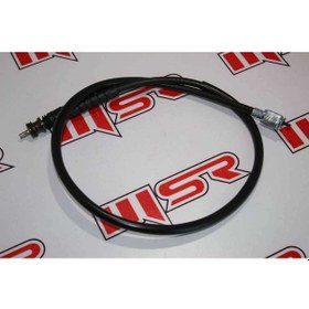 Resim Tvs Apache Kilometre Halatı (538767389) 