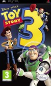 Resim Disney Pixar Toy Story 3 PSP Oyun PSP UMD Oyun POPKONSOL