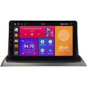 Resim CRV4788XP 
