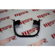 Resim Motostar Ybr 125 Esd Arka Portbağaj Adet 
