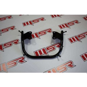 Resim Motostar Ybr 125 Esd Arka Portbağaj Adet 
