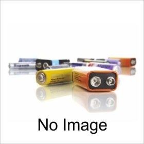 Resim Prodigix Sony Np-Fm500 Kamera Bataryası 