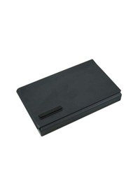 Resim Acer Uyumlu Extensa 5235 5230 Serisi Notebook Batarya Pil 