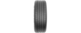 Resim Petlas 235/45 R18 Tl 98Y Xl Prestıge Sport Oto Yaz Lastiği (Üretim Yılı:2025) 