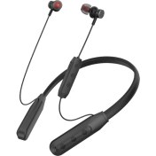 Resim Phixi Force BL730B 130 Saat Çalışma Süreli Bluetooth Kulaklık 