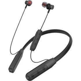 Resim Phixi Force BL730B 130 Saat Çalışma Süreli Bluetooth Kulaklık 