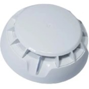 Resim Teletek Mag S30 Optik Duman Dedektörü Teletek 