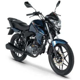 Resim Rks 125r Uyumlu Ön Fren Üst Merkezi Ve Kolu Hidrolik 125 R 