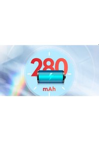 Resim Gpsgopro - Micodus Mv710g Mv710g 4g Gps Araç Takip Cihazı Motosiklet Ve Otomobil Uyumu 