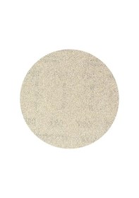 Resim 5 Parça Ağ Zımpara Seti, Ø 125 Mm, Kum Kalınlığı P80 1 Paket 