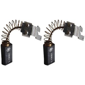 Resim Metabo Sbebhe2e6802s 6.3x8x16 Kırıcı Kömürü 34301118 Ürün Kodu L13021 