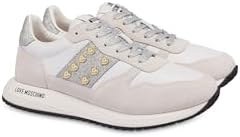 Resim Love Moschino Ja15403g1miam10d Spor AyakkabıKadın 