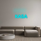 Resim Özel Tasarım : KASA 