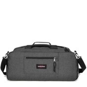 Resim Eastpak Duffl'R M Unisex Spor Çanta (EK0A5BES77H1) 