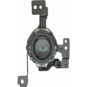 Resim DEPO 223-2043R-UE Sis Lambasi Sag-(Kia: Sportage 16- ) 92202F1000 2232043RUE (WF557515) 