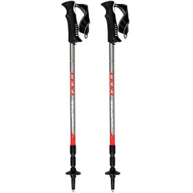 Resim Leki Dolomit Lite Baton 