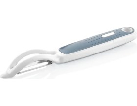 Resim Sebze Ve Meyve Yan Soyacak Lazer Kesim Rt504 Açık Mavi 