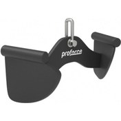 Resim Bar 307 Trıceps Bar 29 Cm 