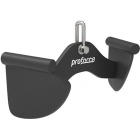 Resim Bar 307 Trıceps Bar 29 Cm 