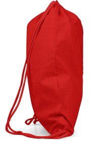 Resim Genel Markalar Muhabbet Kuşu Spor Sırt Çantası 36x50 Cm Bll2328 