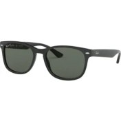 Resim Ray-Ban 0RB2184-901/5857 Unisex Güneş Gözlüğü 