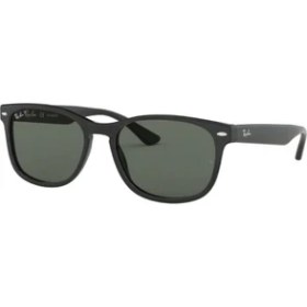 Resim Ray-Ban 0RB2184-901/5857 Unisex Güneş Gözlüğü 