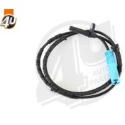 Resim Bmw Ön Abs Sensörü E46 34526792896 