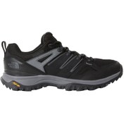 Resim The North Face M HEDGEHOG FUTURELIGHT (EUR) 