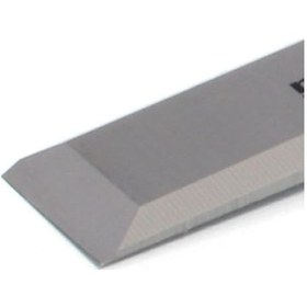 Resim Narex 811322 Super 2009 Line Profi Düz Iskarpela 22 Mm 