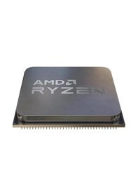 Resim Amd Ryzen 7 7800x3d 4.2ghz 96mb Am5 Tray Fansız 120w +radeon Graphıcs -125672 